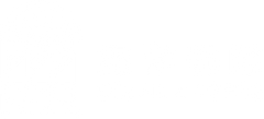 海洋部隊 | oceanforce